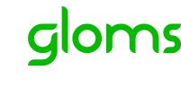 gloms-logo