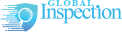 inspection-logo